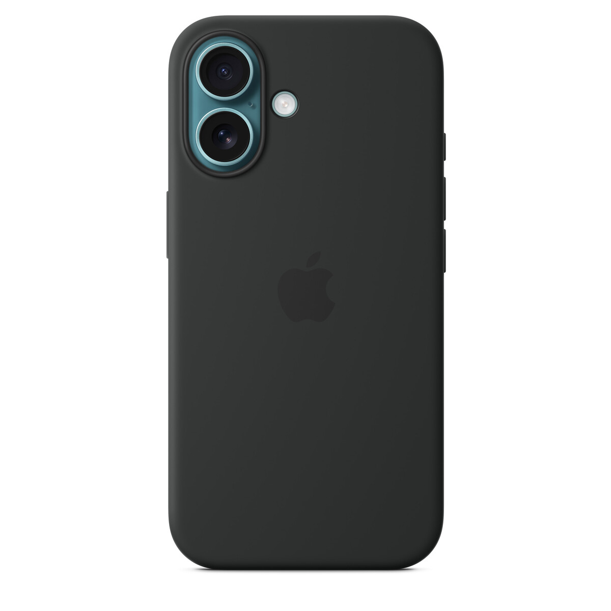 Peak Design Mobile Everyday Etui do iPhone 15 Pro Max z MagSafe - Północ
