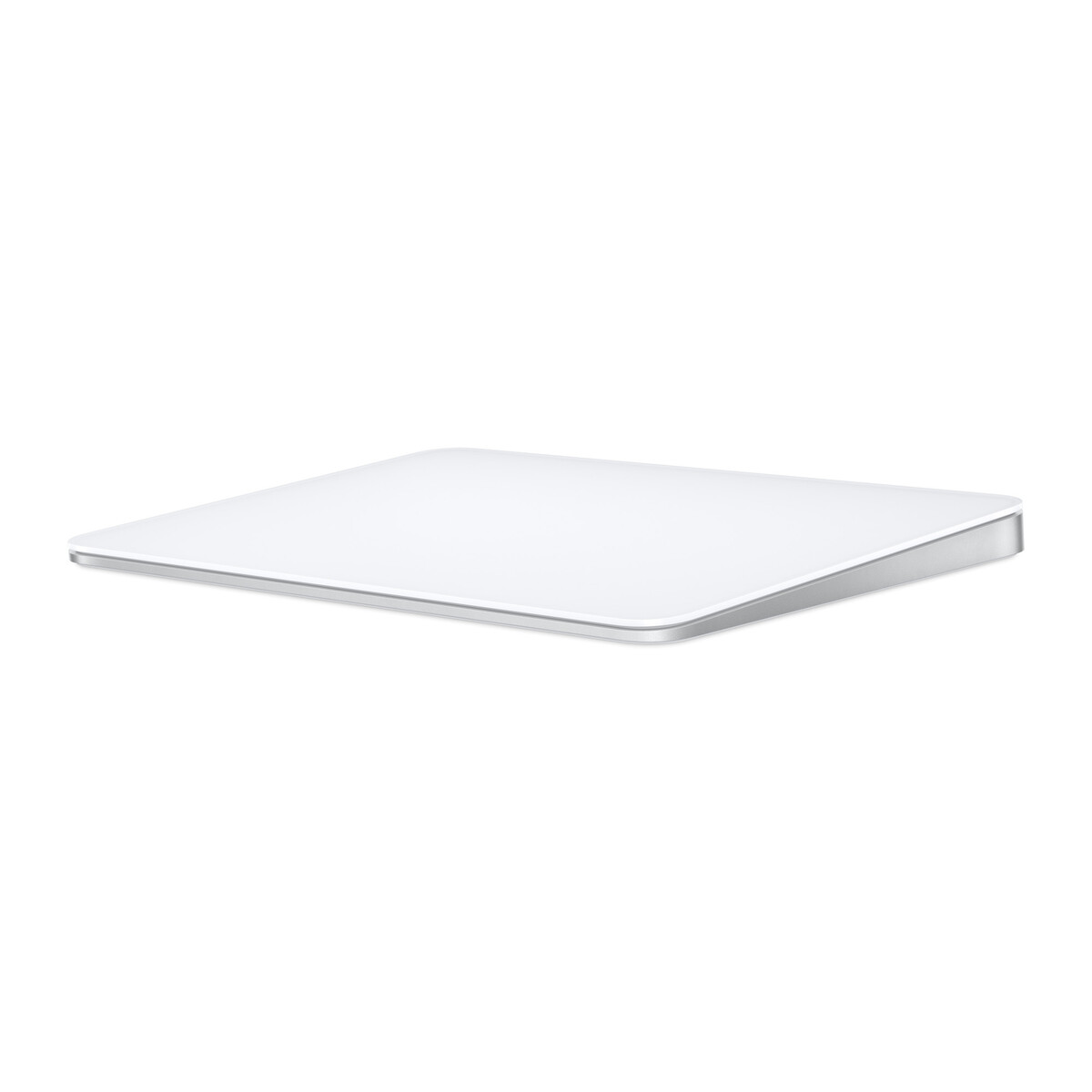 Klawiatura Apple Magic Keyboard do Maca Klawiatura Apple Magic Keyboard do Maca