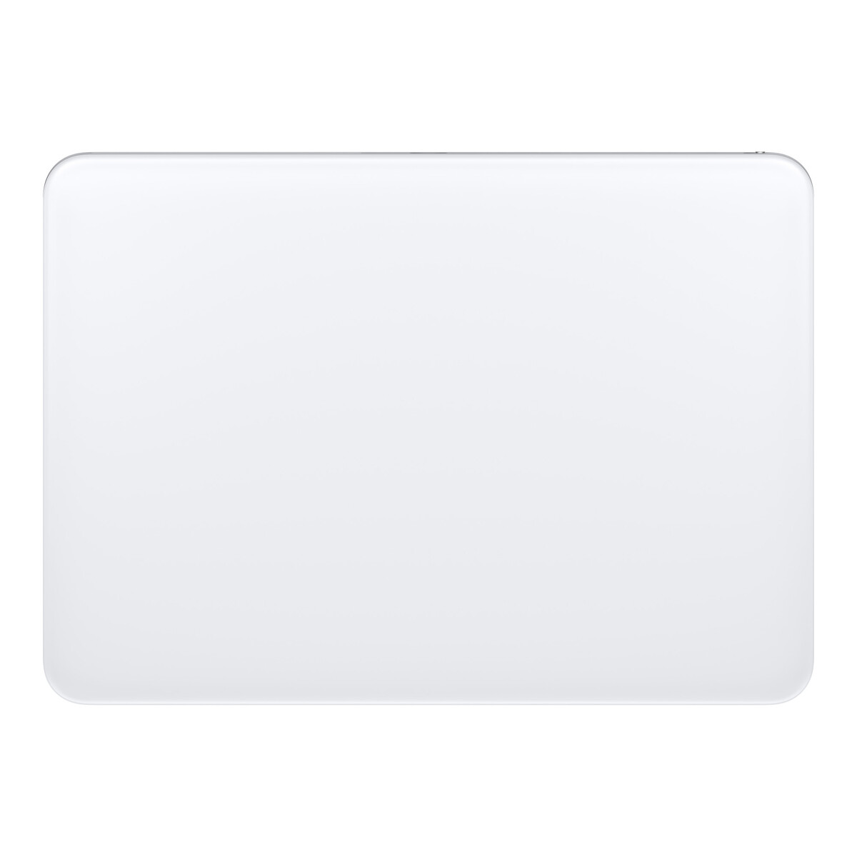 Klawiatura Apple Magic Keyboard do Maca Klawiatura Apple Magic Keyboard do Maca