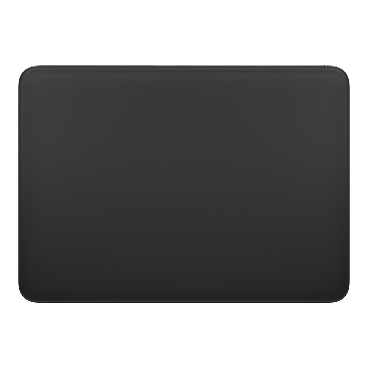 Klawiatura Apple Magic Keyboard do Maca Klawiatura Apple Magic Keyboard do Maca