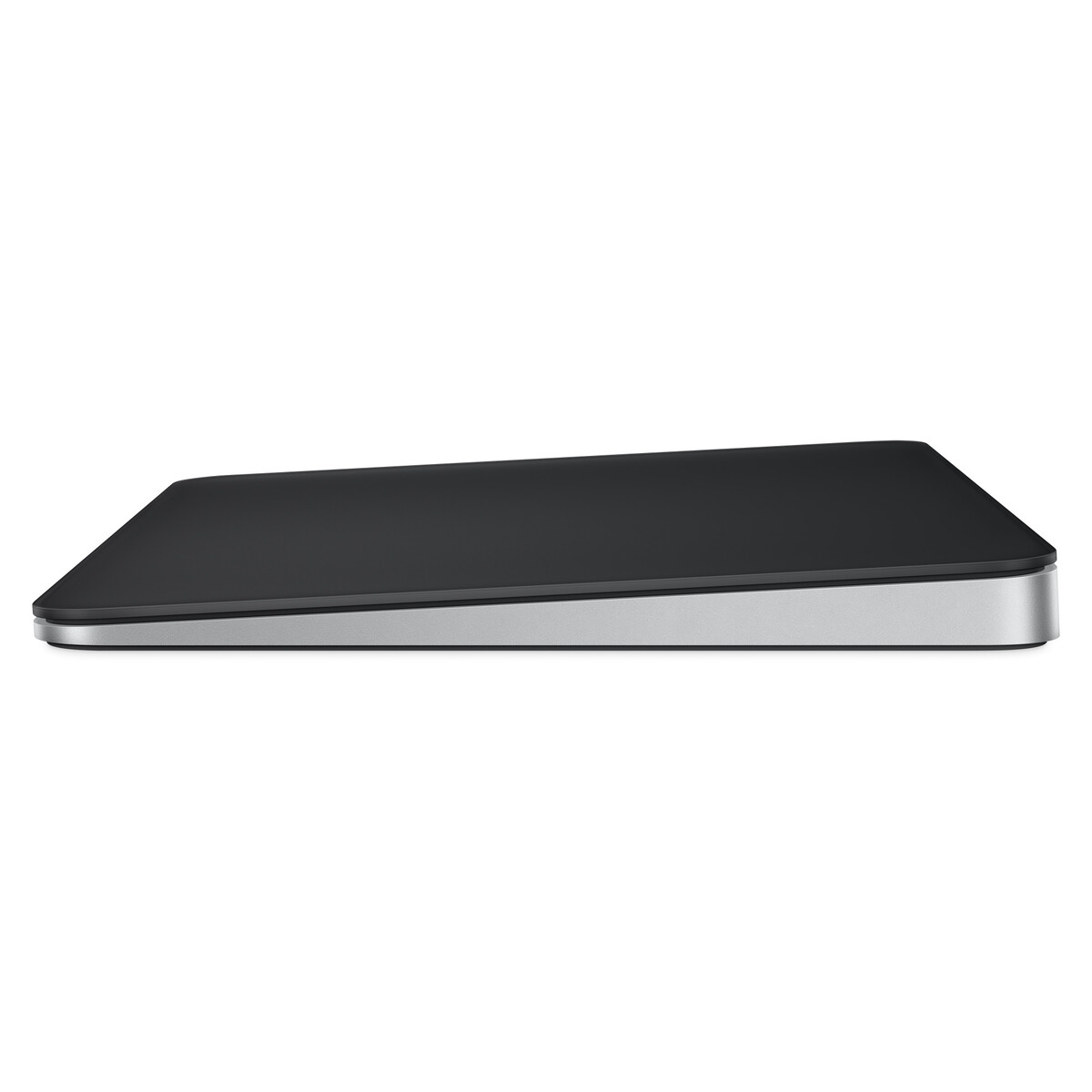 Klawiatura Apple Magic Keyboard do Maca Klawiatura Apple Magic Keyboard do Maca