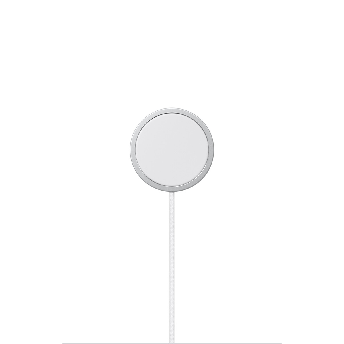 inCharge XL Uniwersalny kabel do ładowania