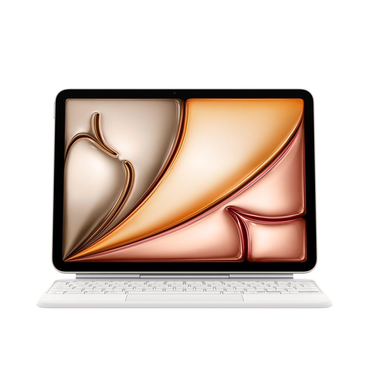 Klawiatura Apple Magic Keyboard Klawiatura Apple Magic Keyboard