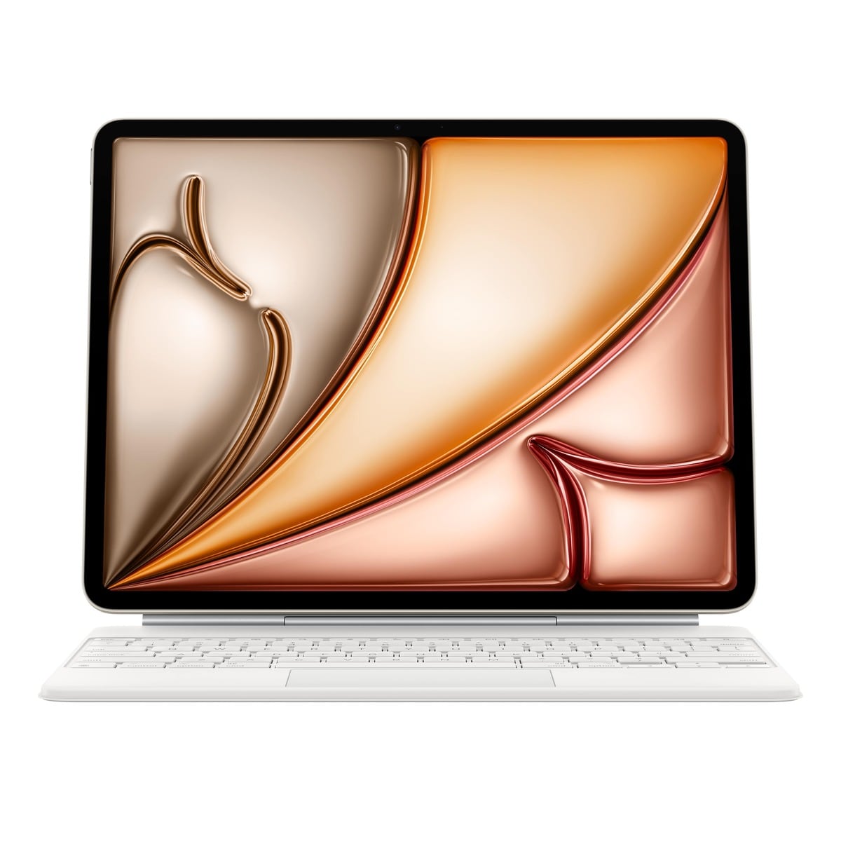 Klawiatura Apple Magic Keyboard Klawiatura Apple Magic Keyboard