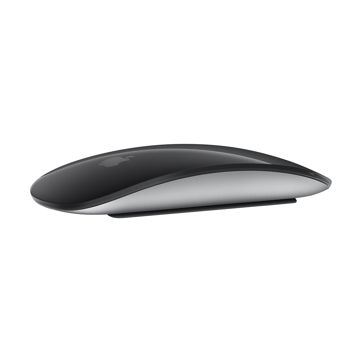 Apple Mysz Magic Mouse Zielona Apple Mysz Magic Mouse Zielona