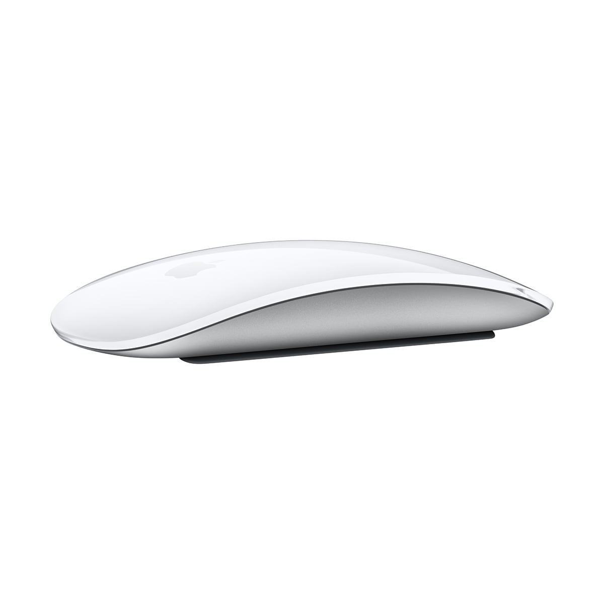 Apple Mysz Magic Mouse Zielona Apple Mysz Magic Mouse Zielona