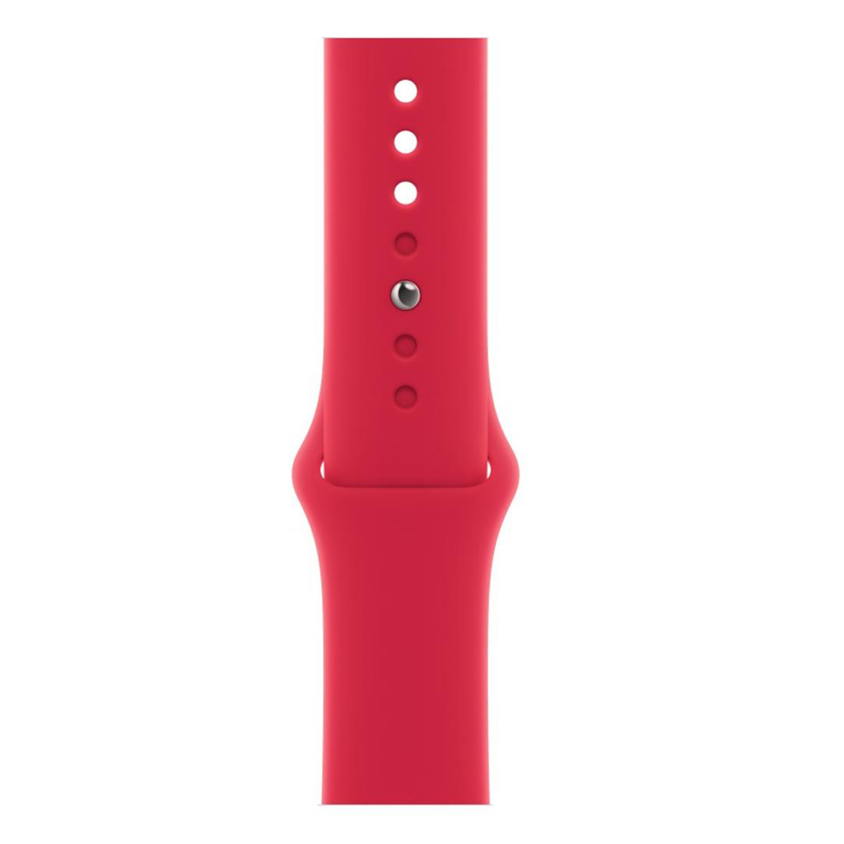 Apple Pasek sportowy Apple Pasek sportowy