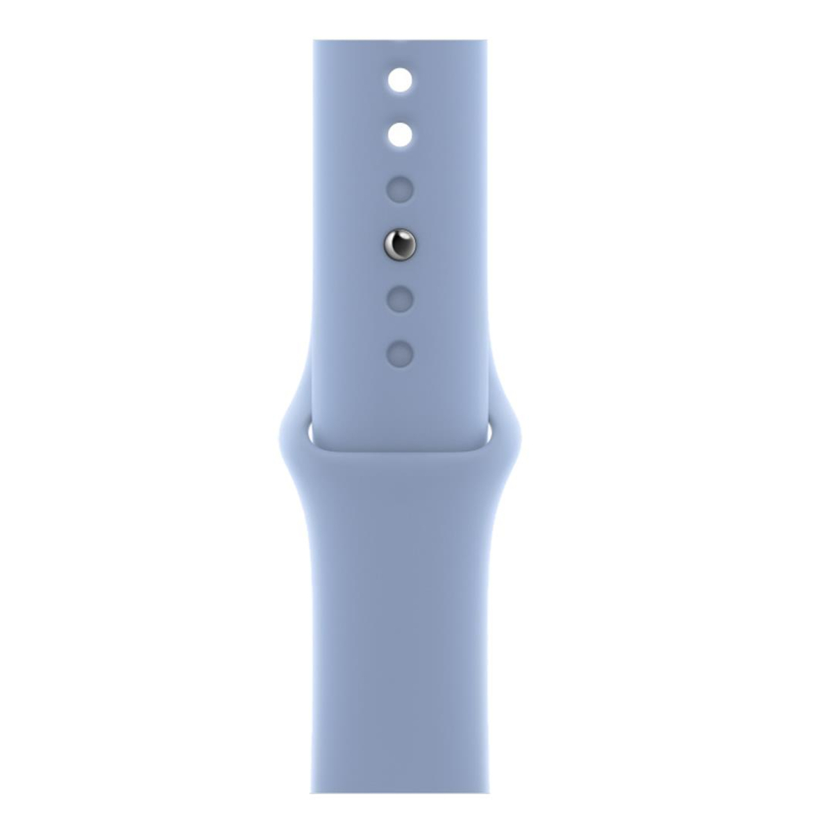 Apple Pasek sportowy Apple Pasek sportowy