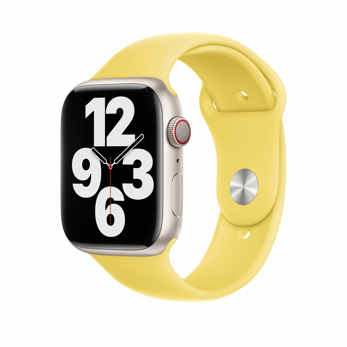 Apple Pasek sportowy Apple Pasek sportowy