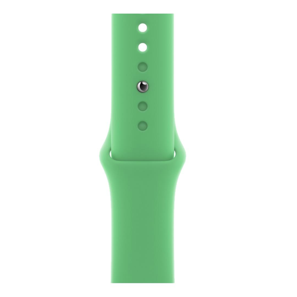 Apple Pasek sportowy Apple Pasek sportowy