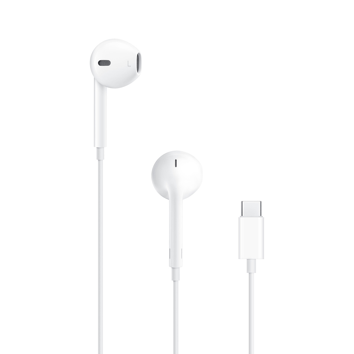 Apple EarPods Apple EarPods