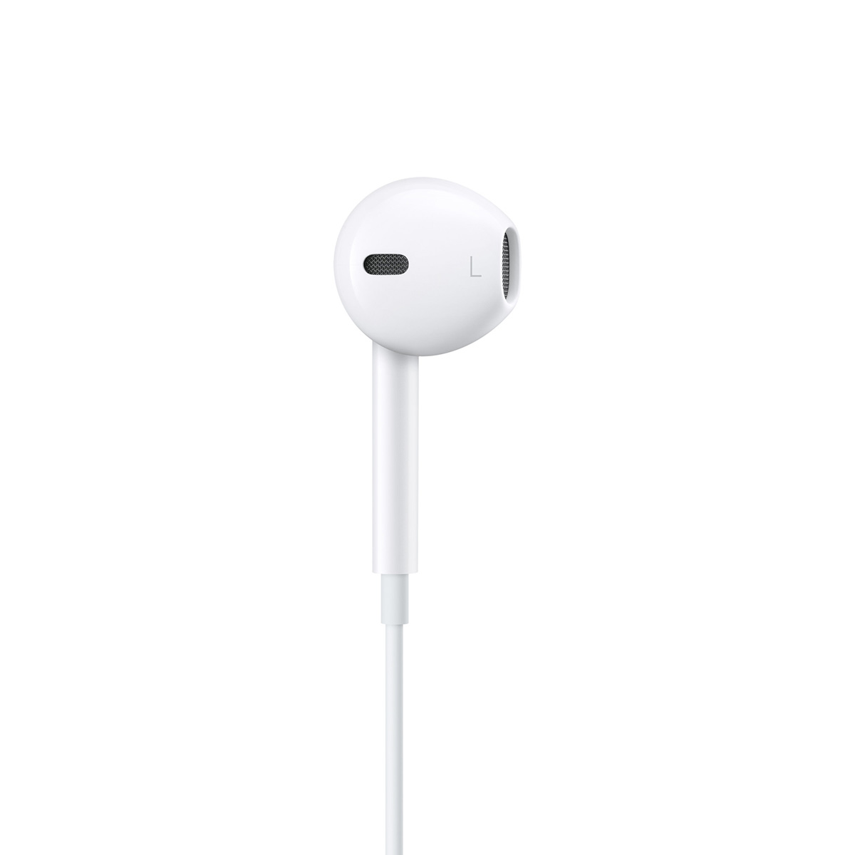 Apple EarPods Apple EarPods