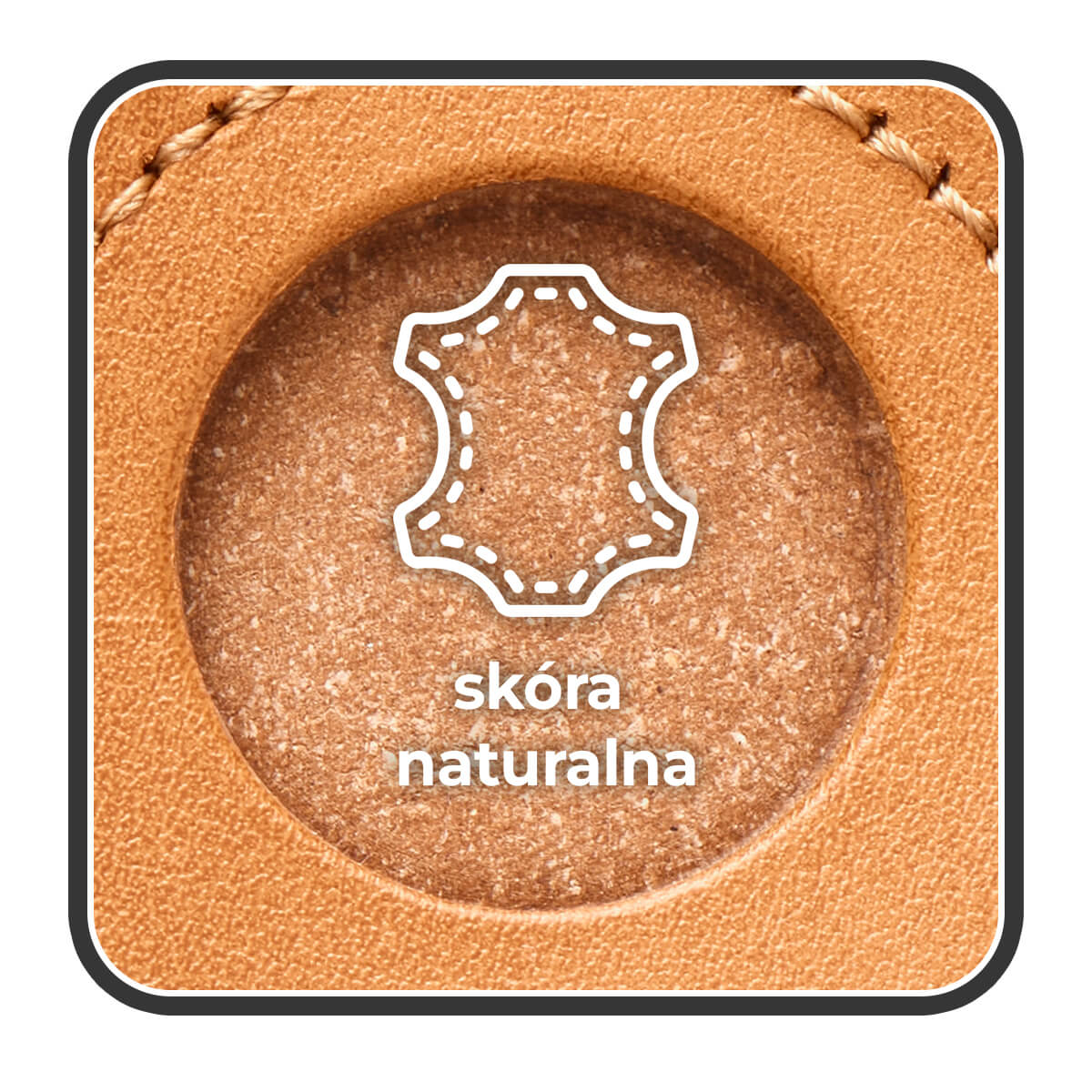 Baltan skórzane etui do MacBook Baltan skórzane etui do MacBook