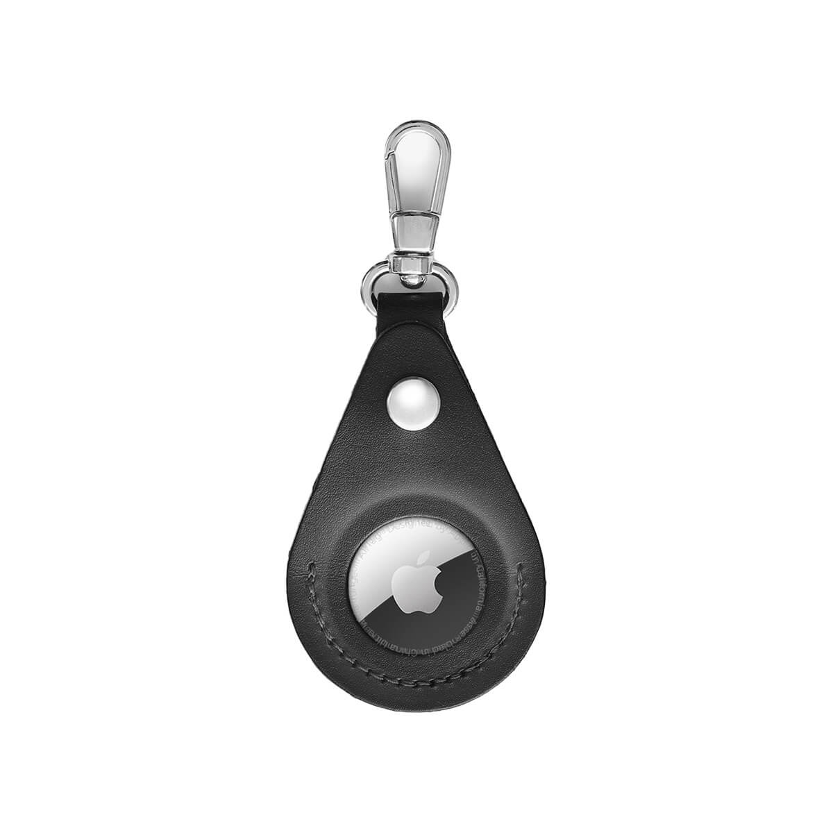 Baltan skórzane etui do AirTag Baltan skórzane etui do AirTag
