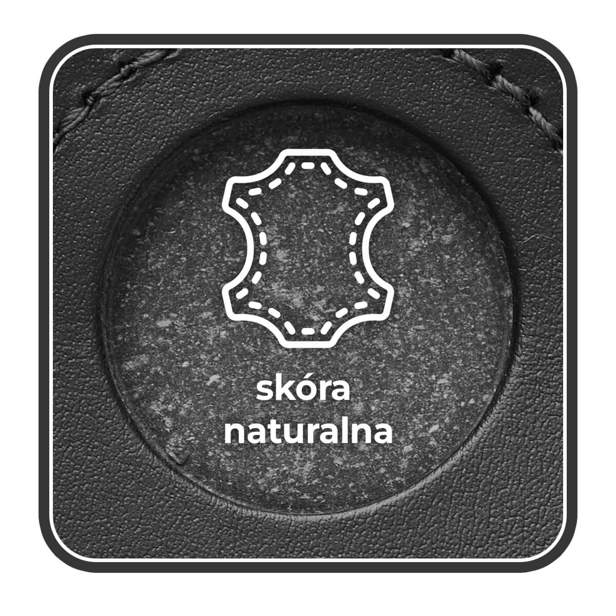 Baltan skórzane etui do MacBook Baltan skórzane etui do MacBook