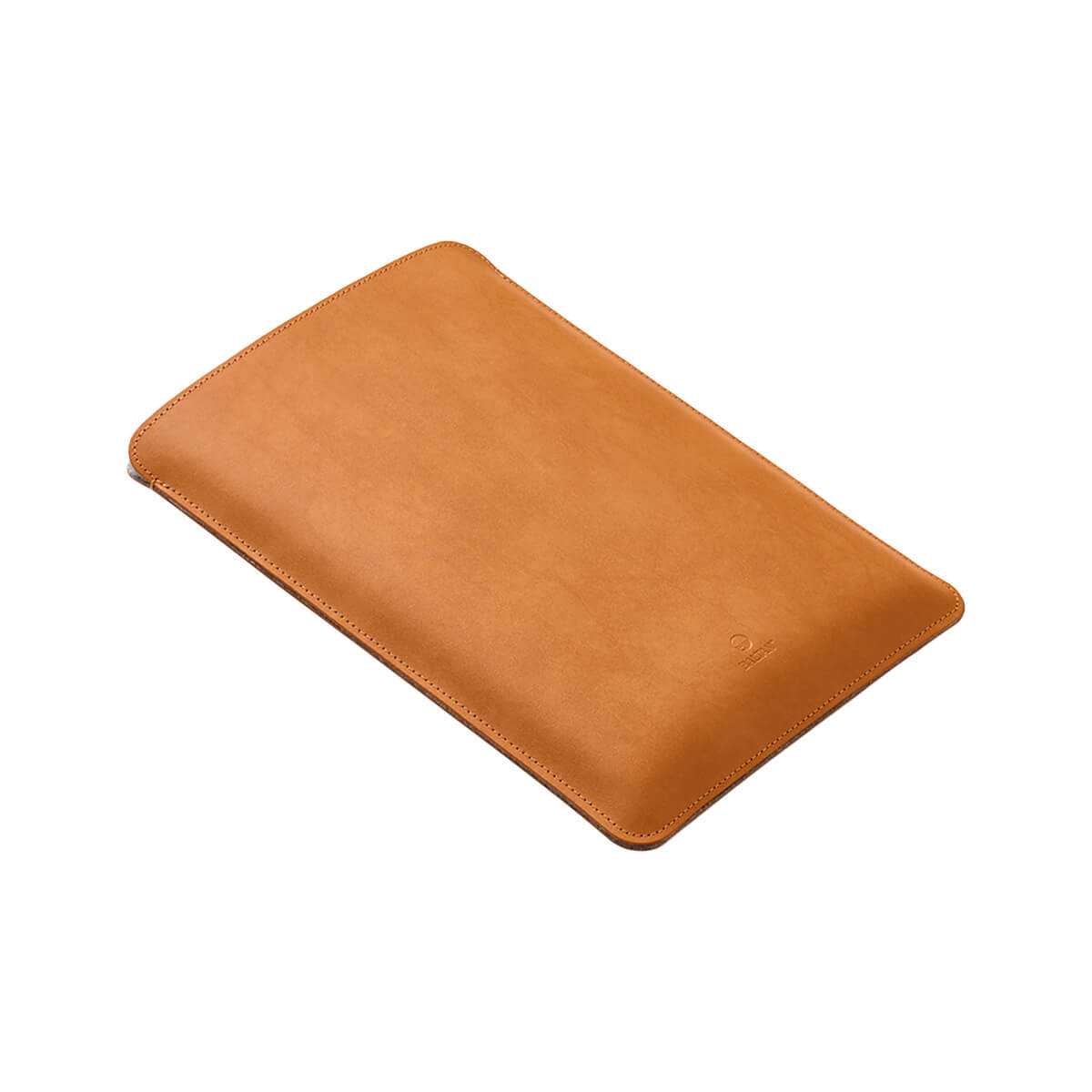 Baltan skórzane etui do MacBook