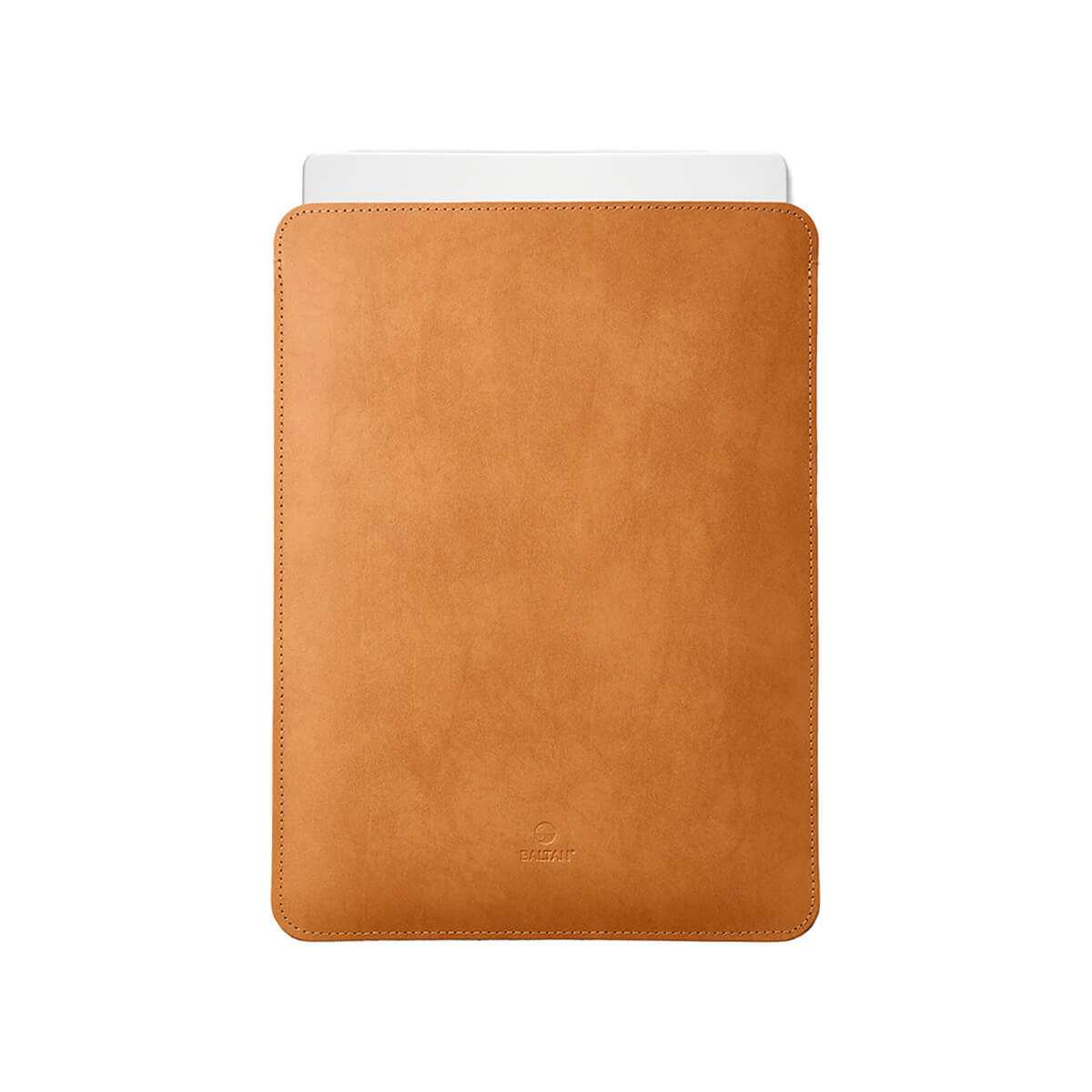 Baltan skórzane etui do MacBook