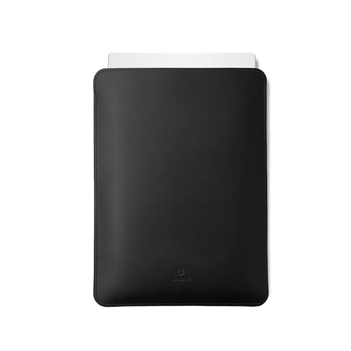 Baltan skórzane etui do MacBook