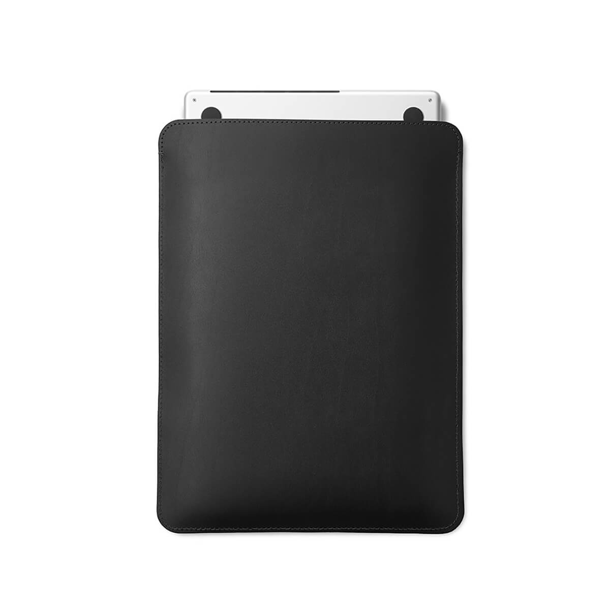 Baltan skórzane etui do MacBook