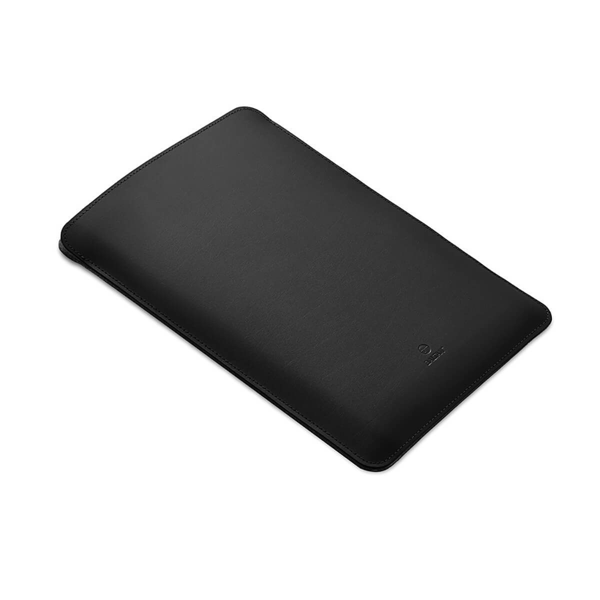 Baltan skórzane etui do MacBook