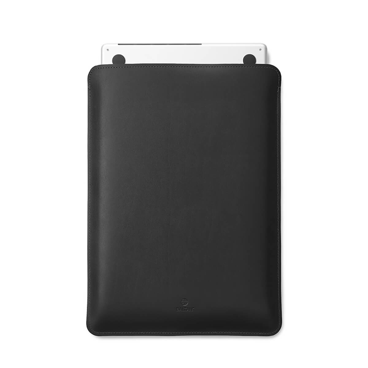 Baltan skórzane etui do MacBook