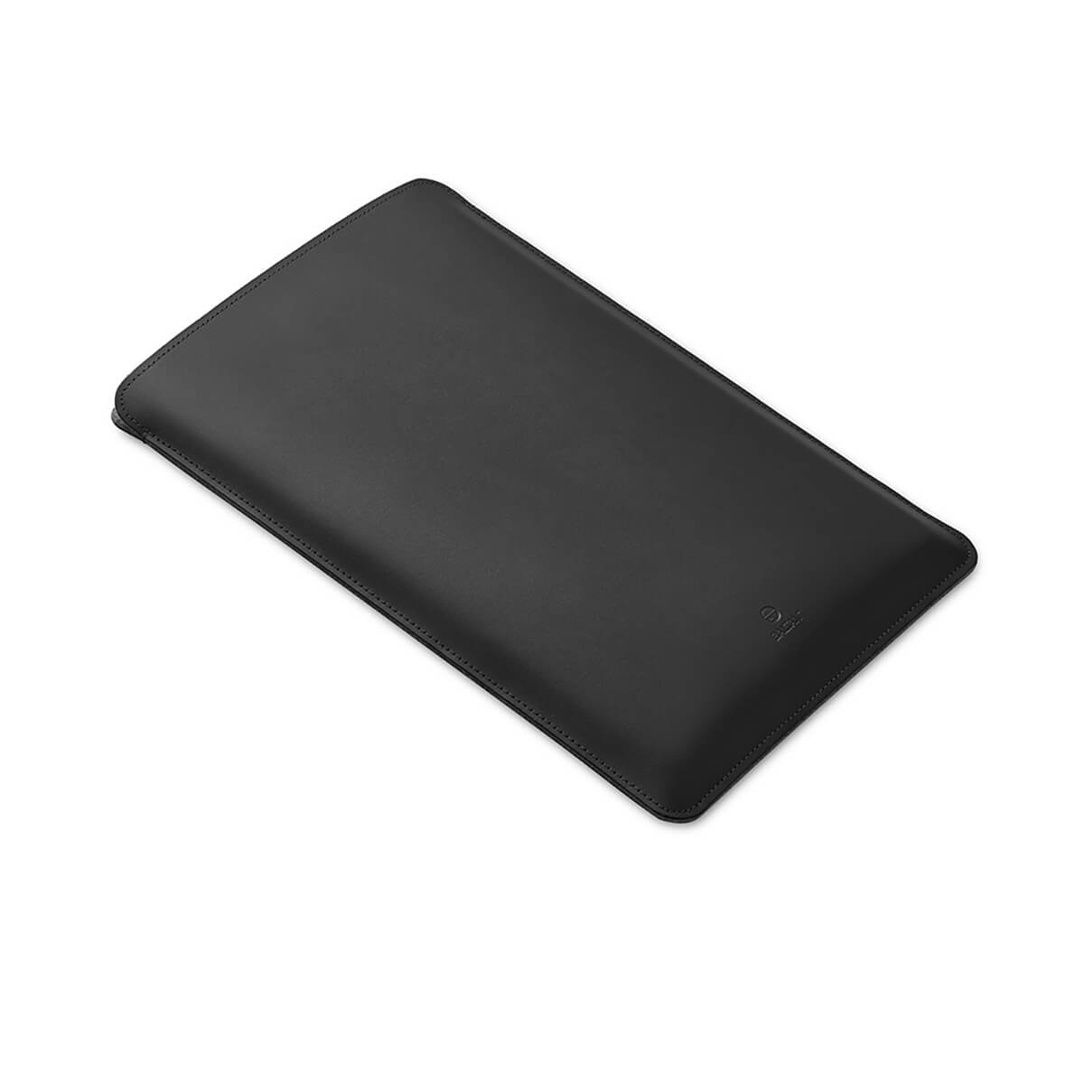 Njord by Elements - Etui ze skóry łososia