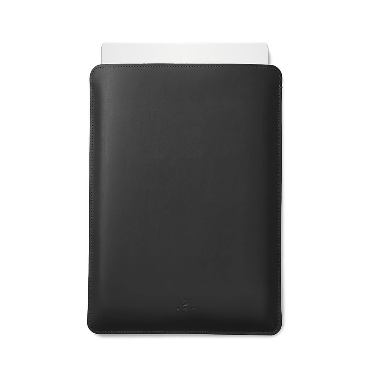 Baltan skórzane etui do MacBook