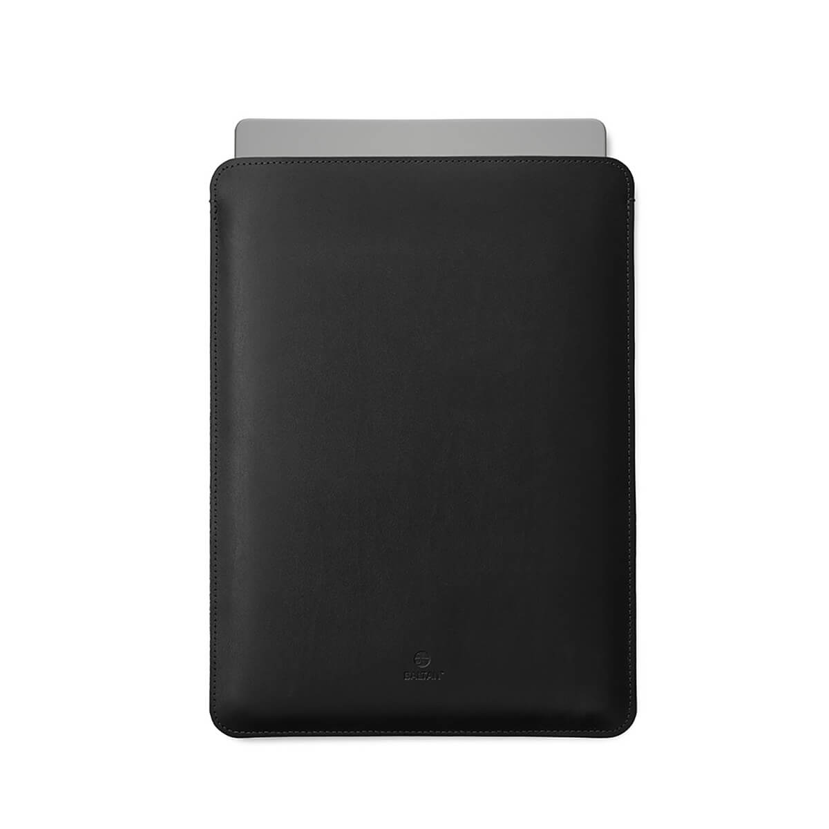 Baltan skórzane etui do MacBook Baltan skórzane etui do MacBook