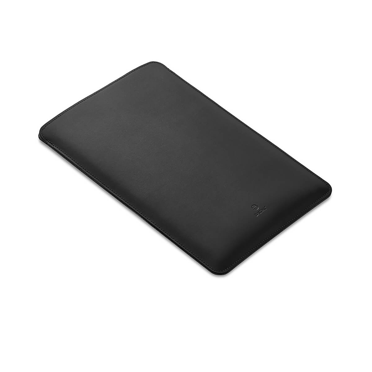 Baltan skórzane etui do MacBook Baltan skórzane etui do MacBook