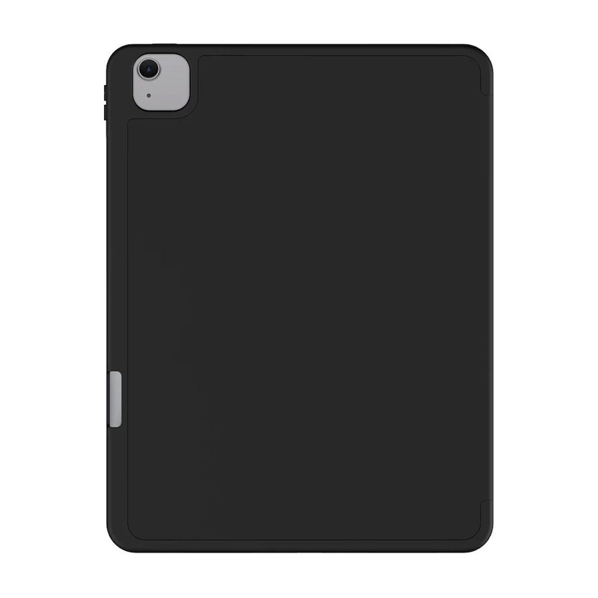 JCPal iClara Szkło ochronne do iPad 11 Pro M4 JCPal iClara Szkło ochronne do iPad 11 Pro M4