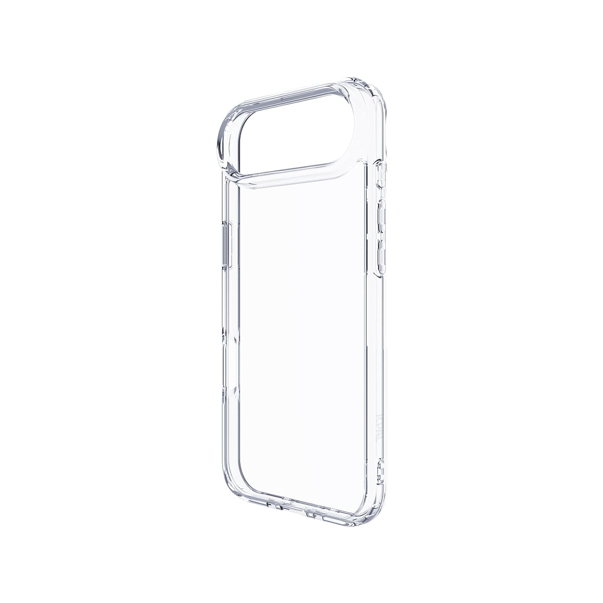 JCPal iGuard DualPro Etui do iPhone 17 Air JCPal iGuard DualPro Etui do iPhone 17 Air