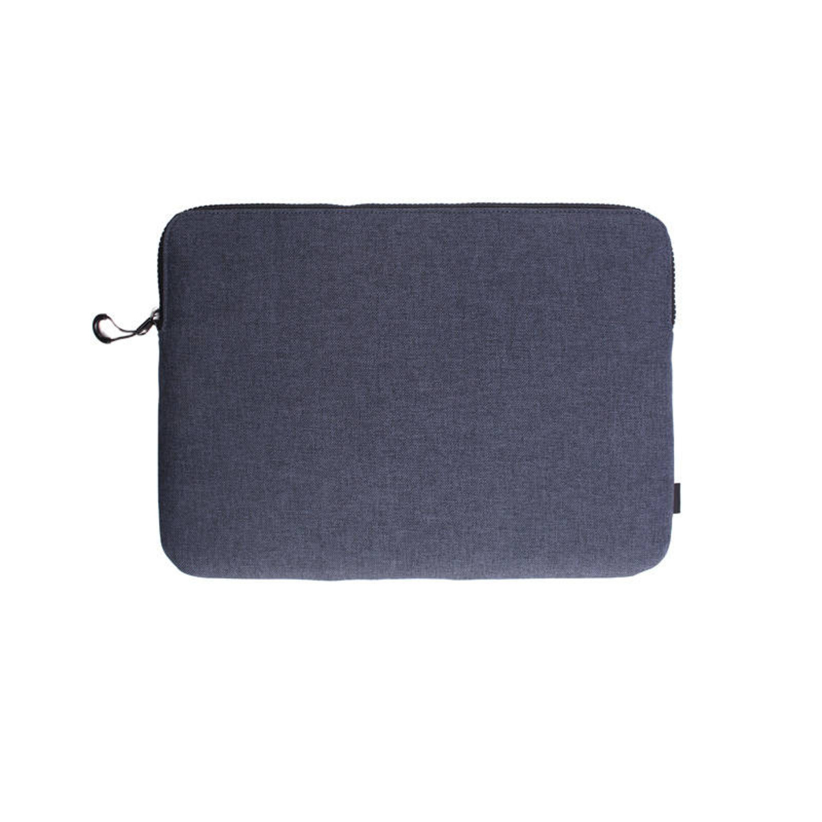 Pokrowiec do MacBook Pokrowiec do MacBook