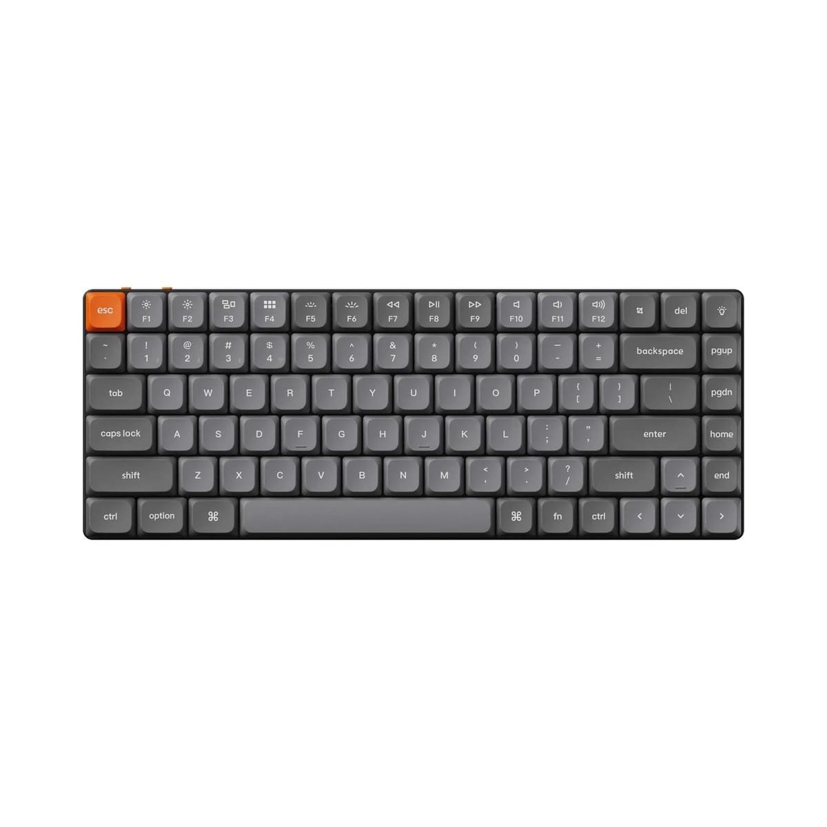 Klawiatura Keychron K3 MAX Klawiatura Keychron K3 MAX