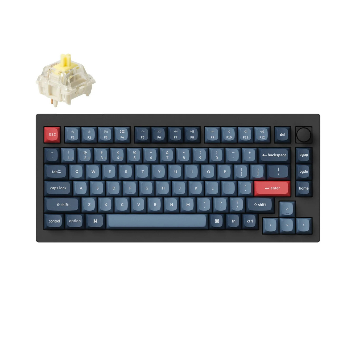 Klawiatura Apple Magic Keyboard Silver (srebrny) Klawiatura Apple Magic Keyboard Silver (srebrny)