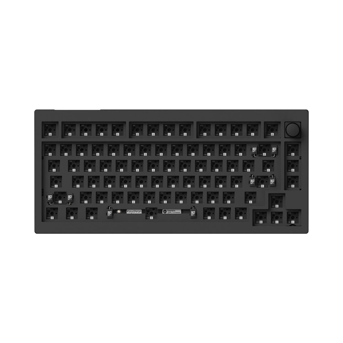 Klawiatura Apple Magic Keyboard Silver (srebrny) Klawiatura Apple Magic Keyboard Silver (srebrny)
