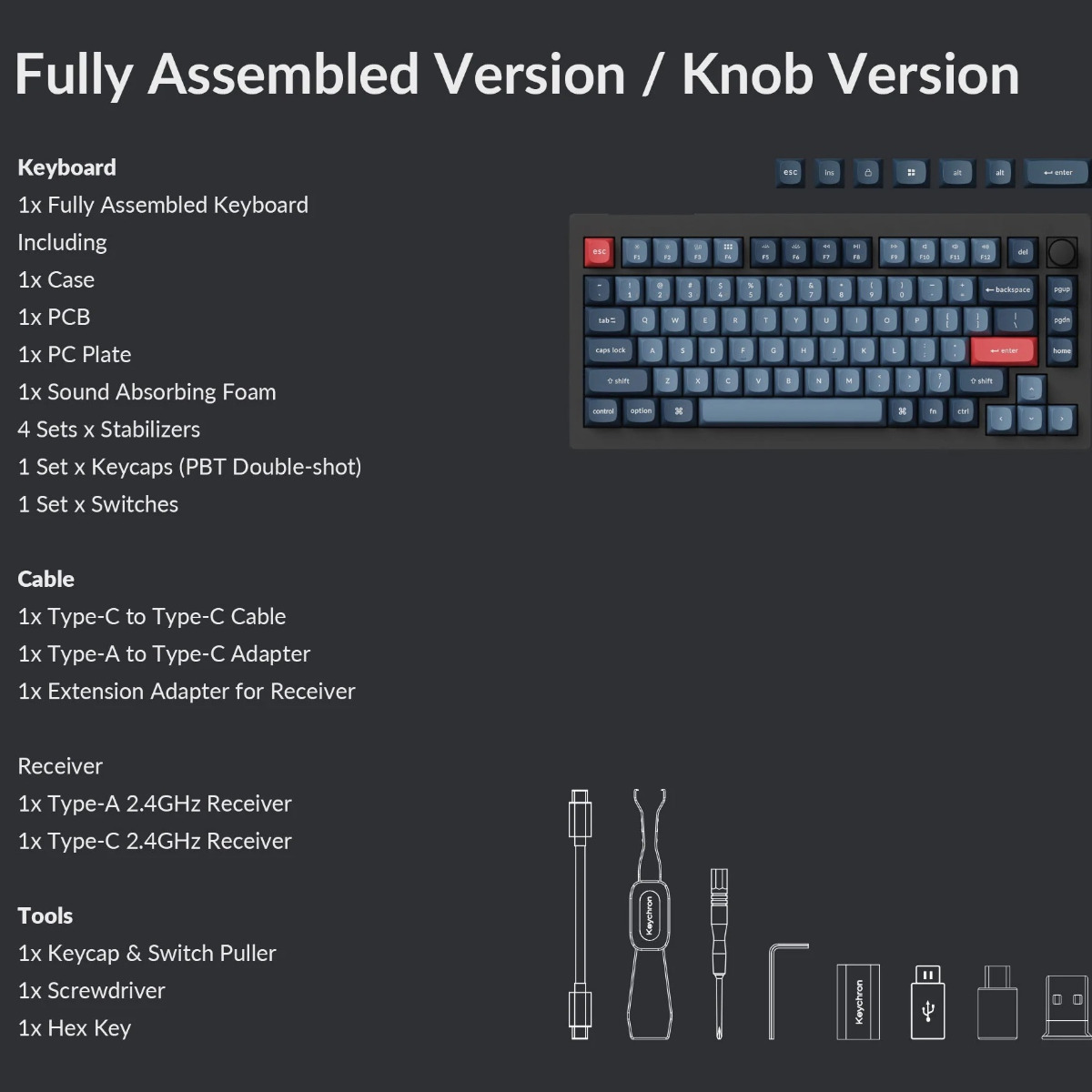 Klawiatura Apple Magic Keyboard Silver (srebrny) Klawiatura Apple Magic Keyboard Silver (srebrny)