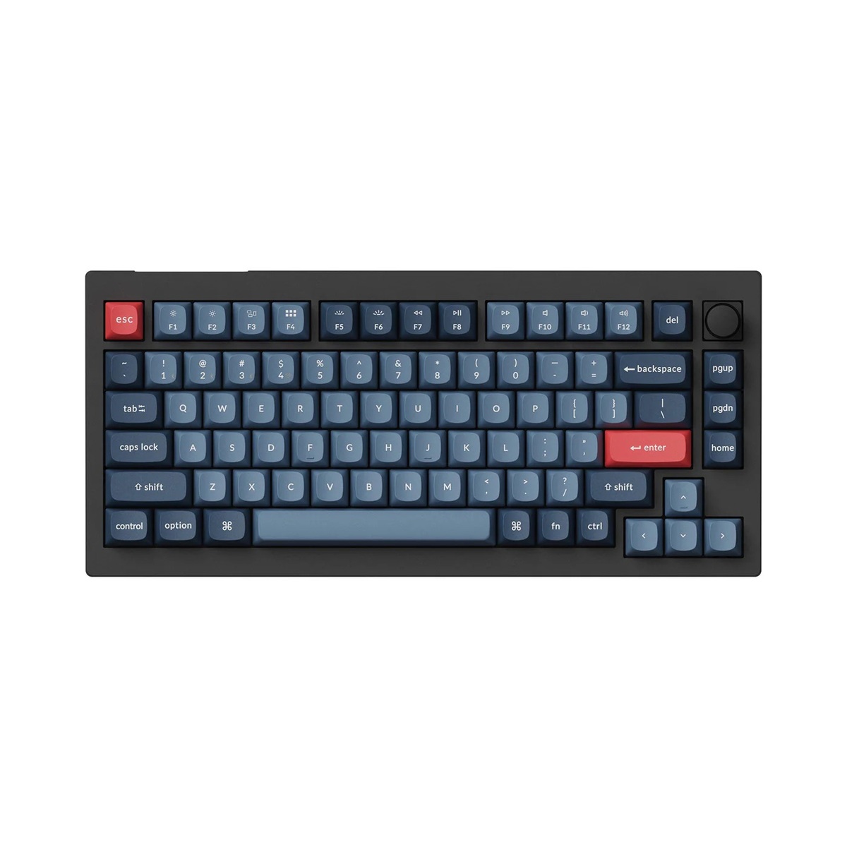 Klawiatura Apple Magic Keyboard Silver (srebrny) Klawiatura Apple Magic Keyboard Silver (srebrny)