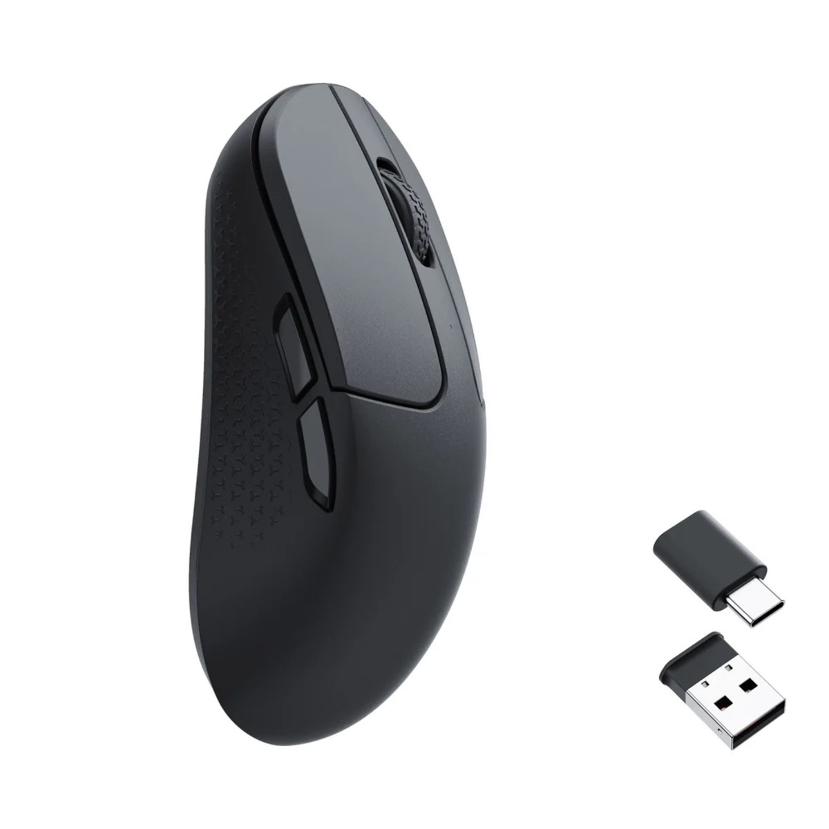 Apple Mysz Magic Mouse Zielona Apple Mysz Magic Mouse Zielona