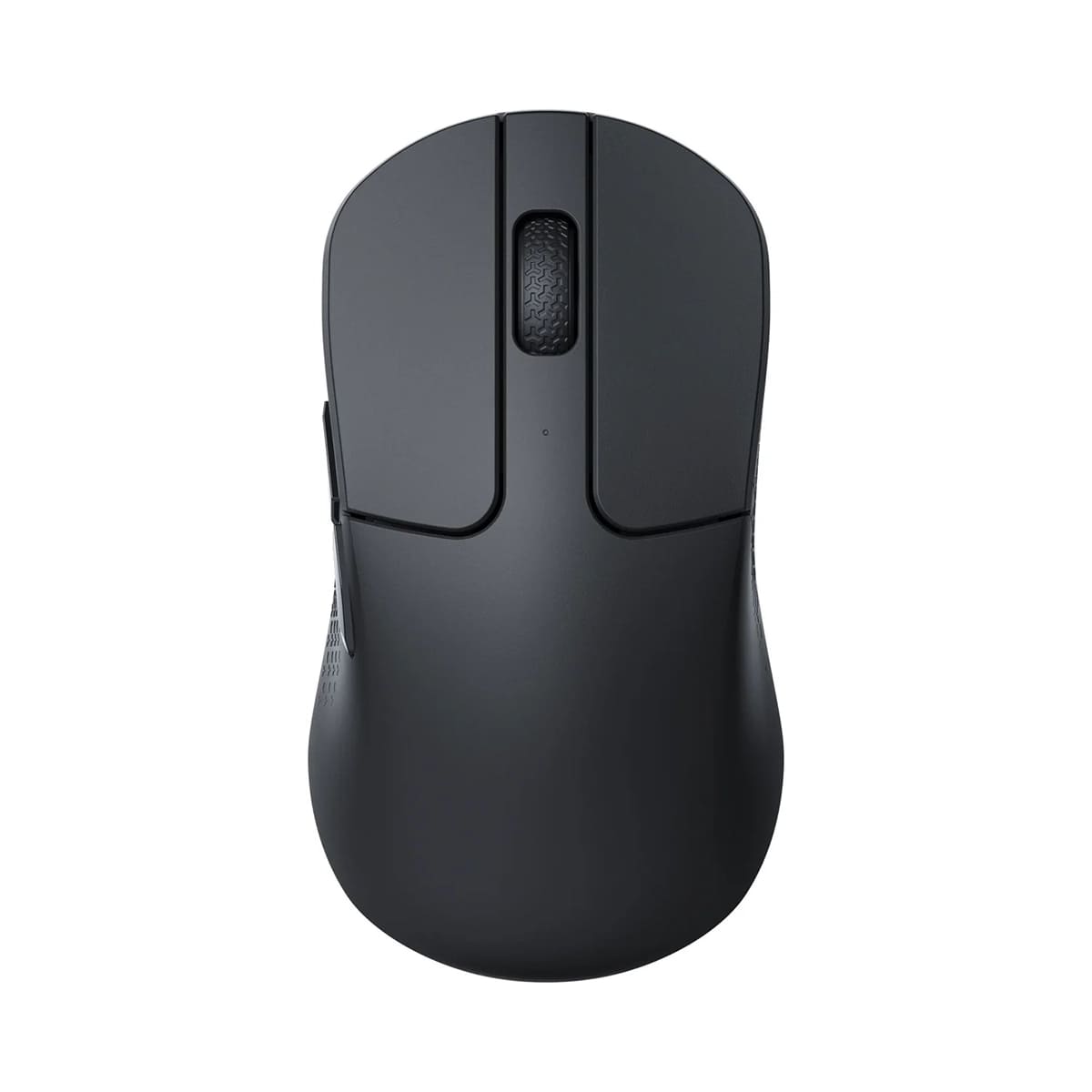 Keychron M3 MINI bezprzewodowa mysz 4000Hz Keychron M3 MINI bezprzewodowa mysz 4000Hz