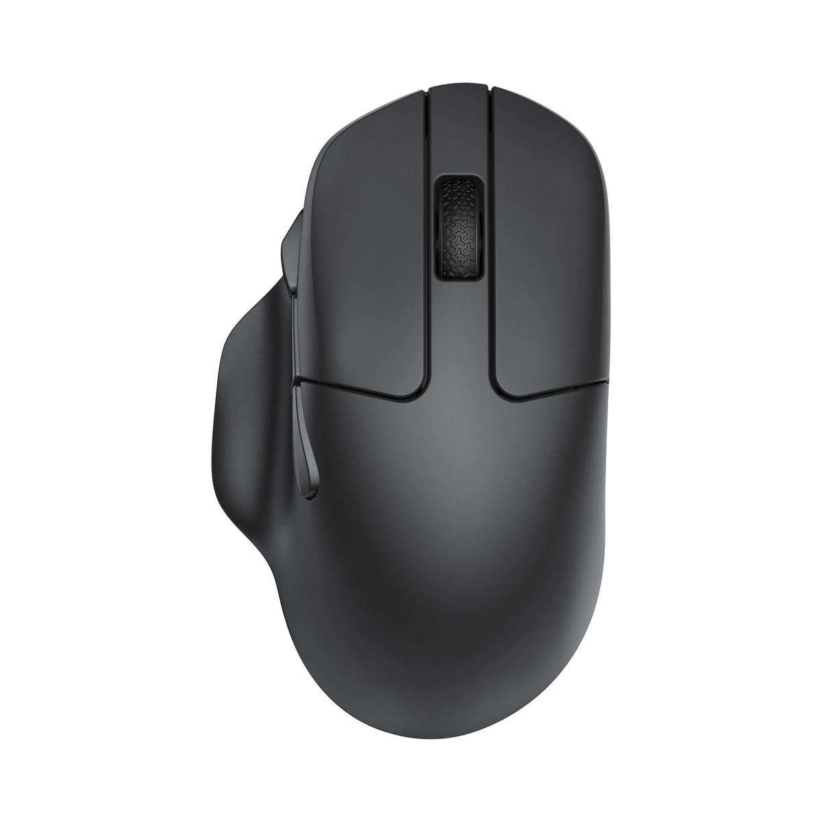 Apple Mysz Magic Mouse Zielona Apple Mysz Magic Mouse Zielona