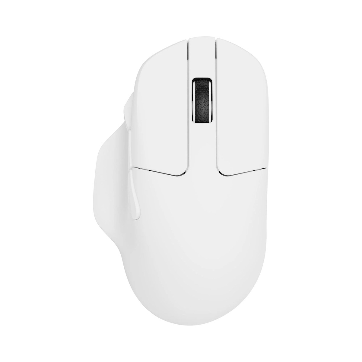 Apple Mysz Magic Mouse Zielona Apple Mysz Magic Mouse Zielona