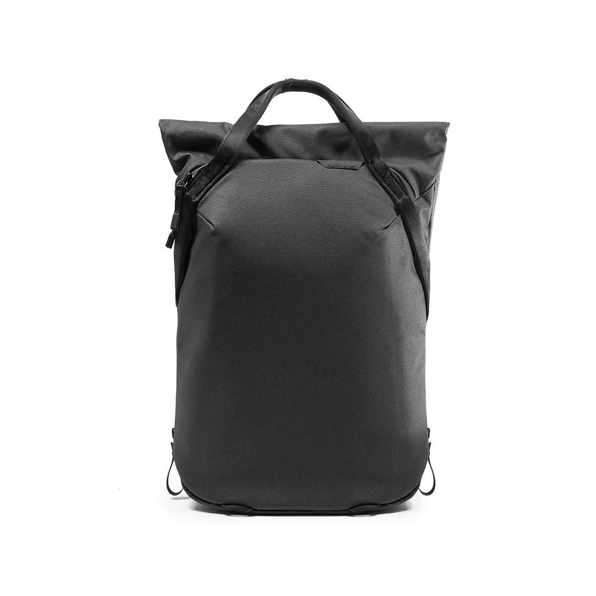 Peak Design Everyday - plecak 20L Peak Design Everyday - plecak 20L