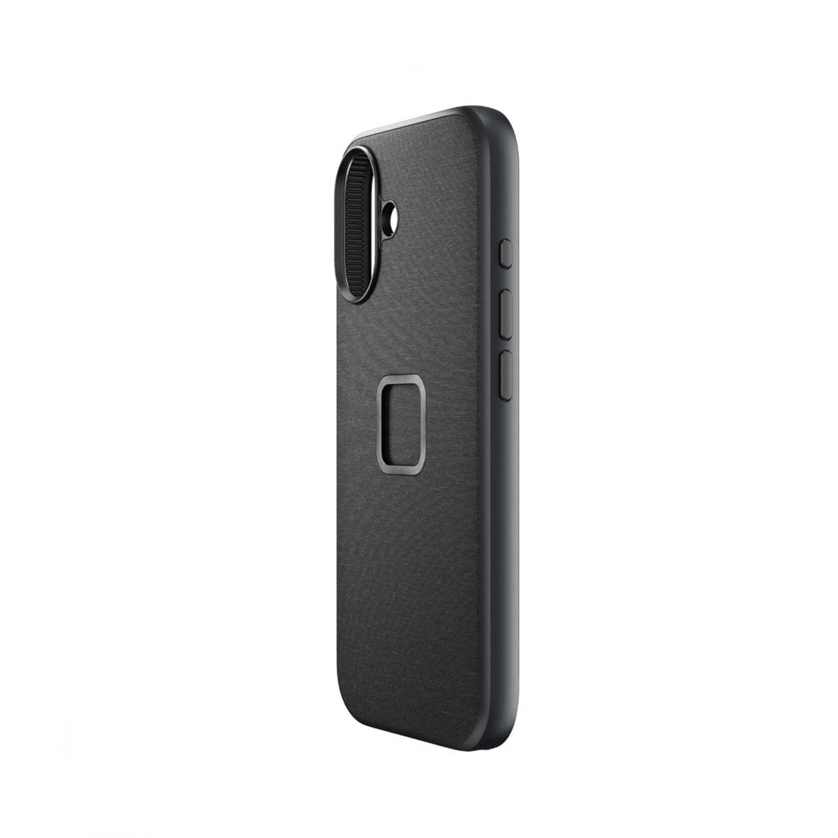 Peak Design Mobile - Etui Everyday 