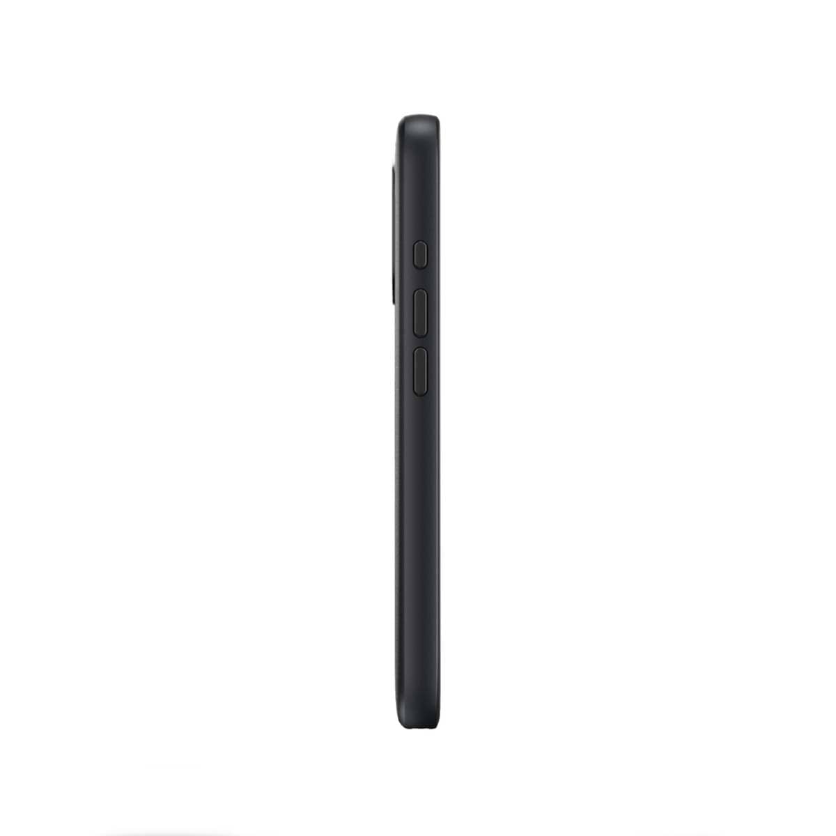 Peak Design Mobile - Etui Everyday Peak Design Mobile - Etui Everyday