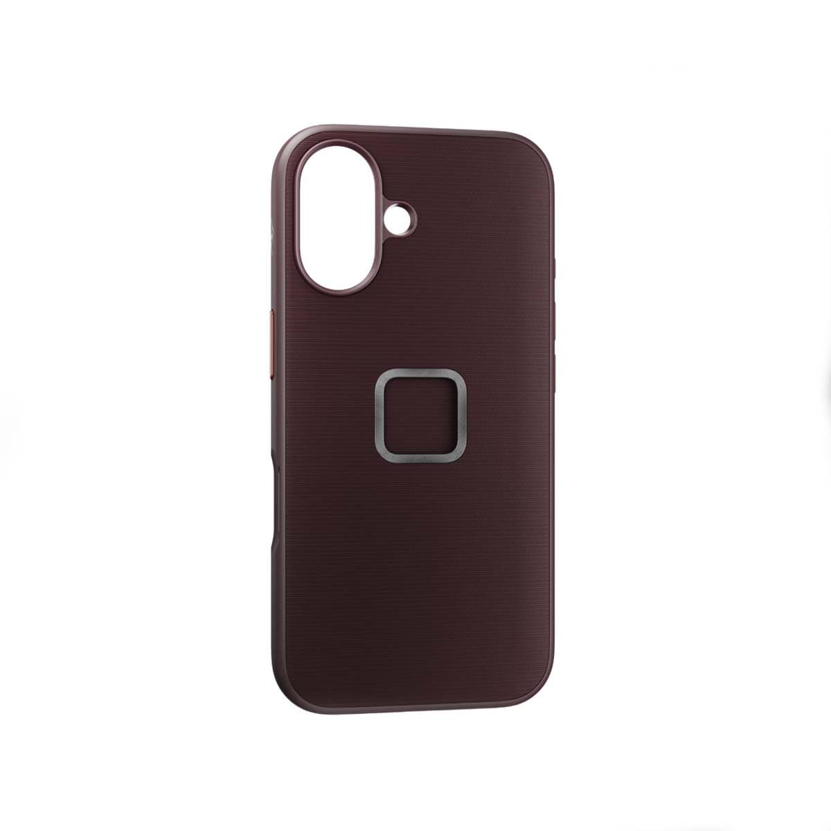 Peak Design Etui Everyday 