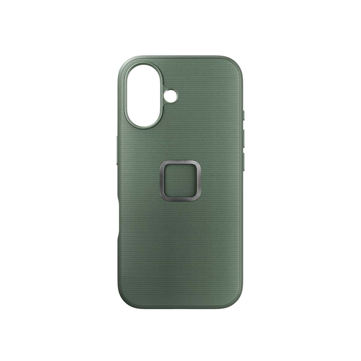 Peak Design Mobile - Etui Everyday 