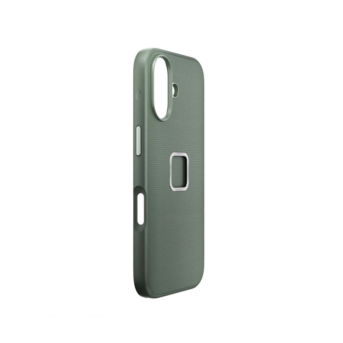 Peak Design Mobile - Etui Everyday 