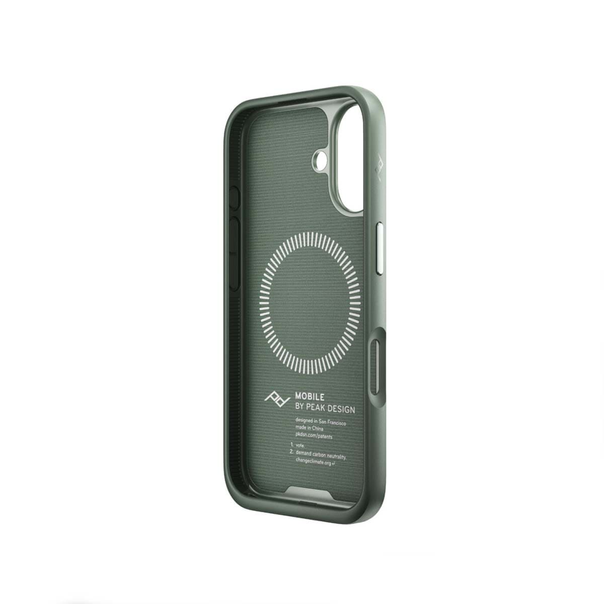 Peak Design Mobile - Etui Everyday 