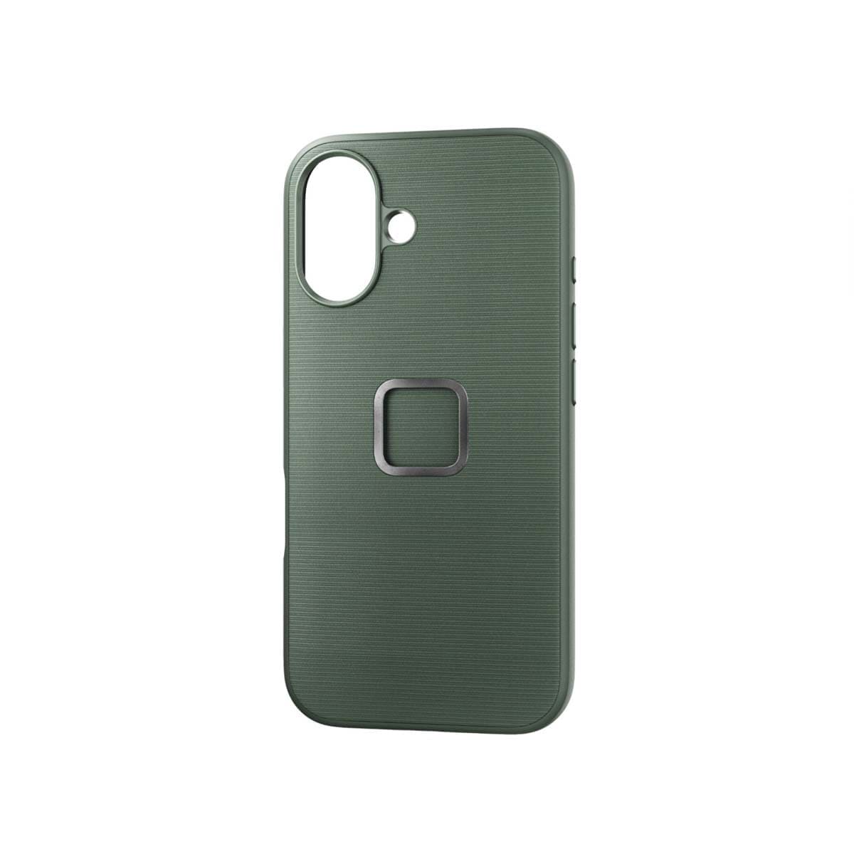 Peak Design Etui Everyday 