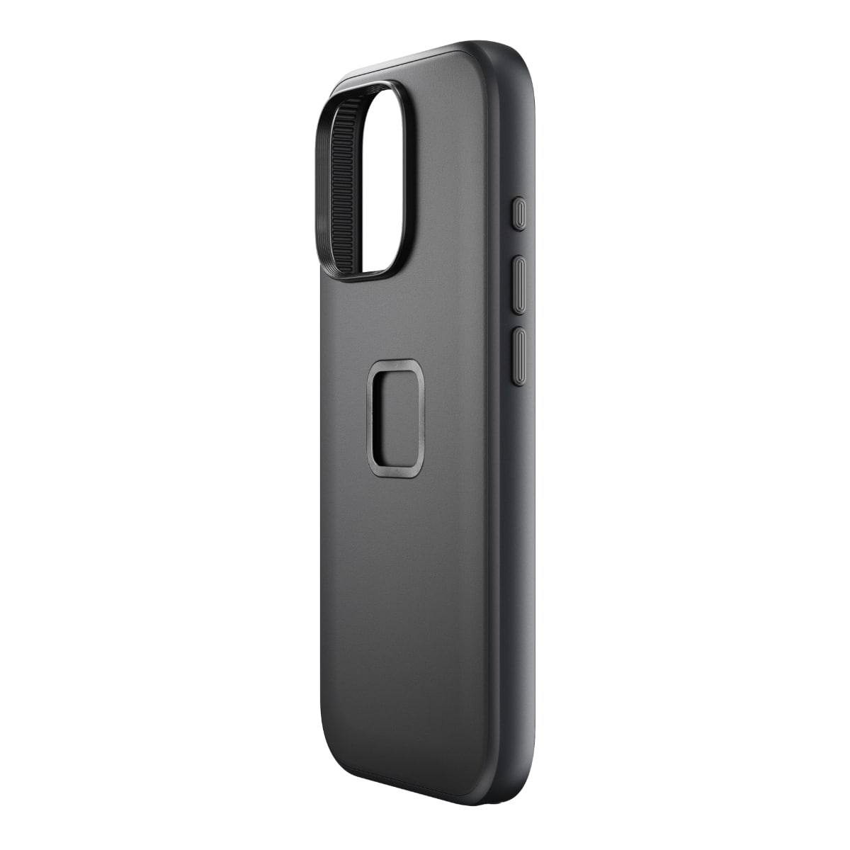 Peak Design Etui Everyday Loop Peak Design Etui Everyday Loop